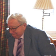 IMG 6943