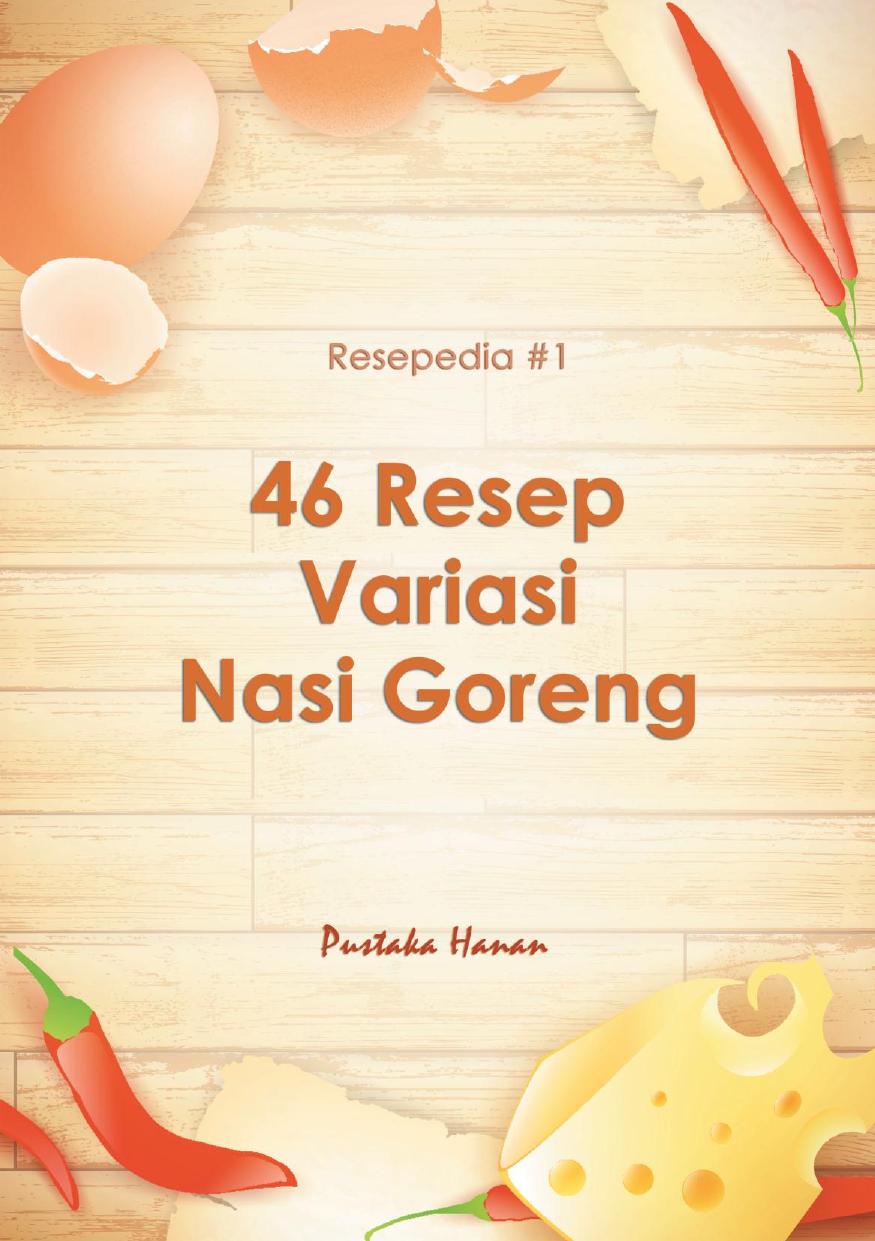 ebook