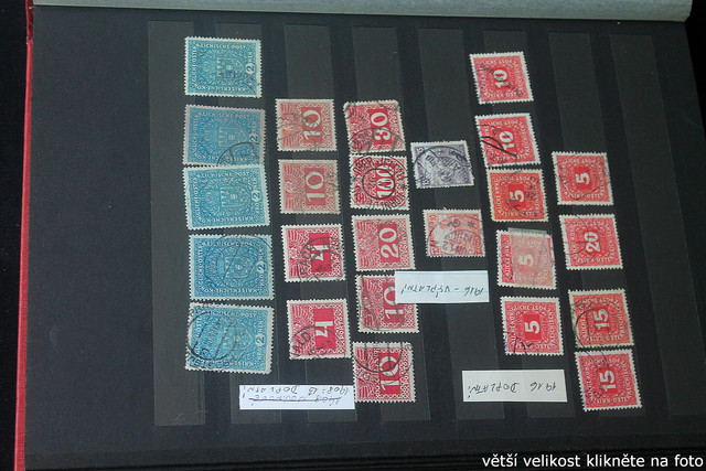 IMG-3579.jpg