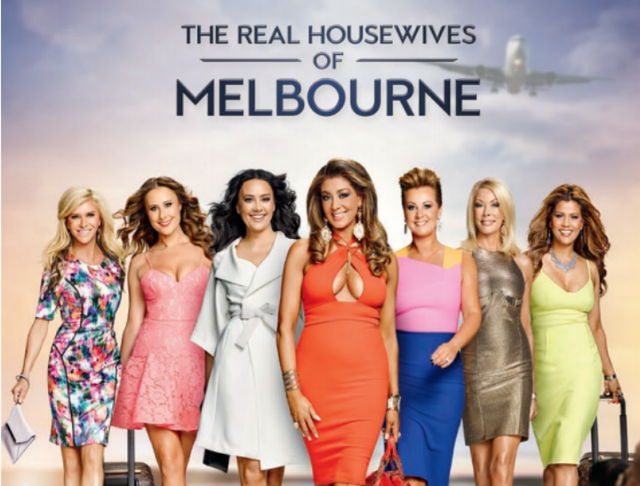 RHOM featured