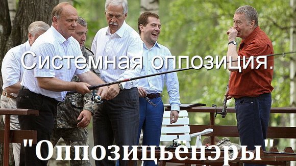 KMO_099877_01041_1_t218