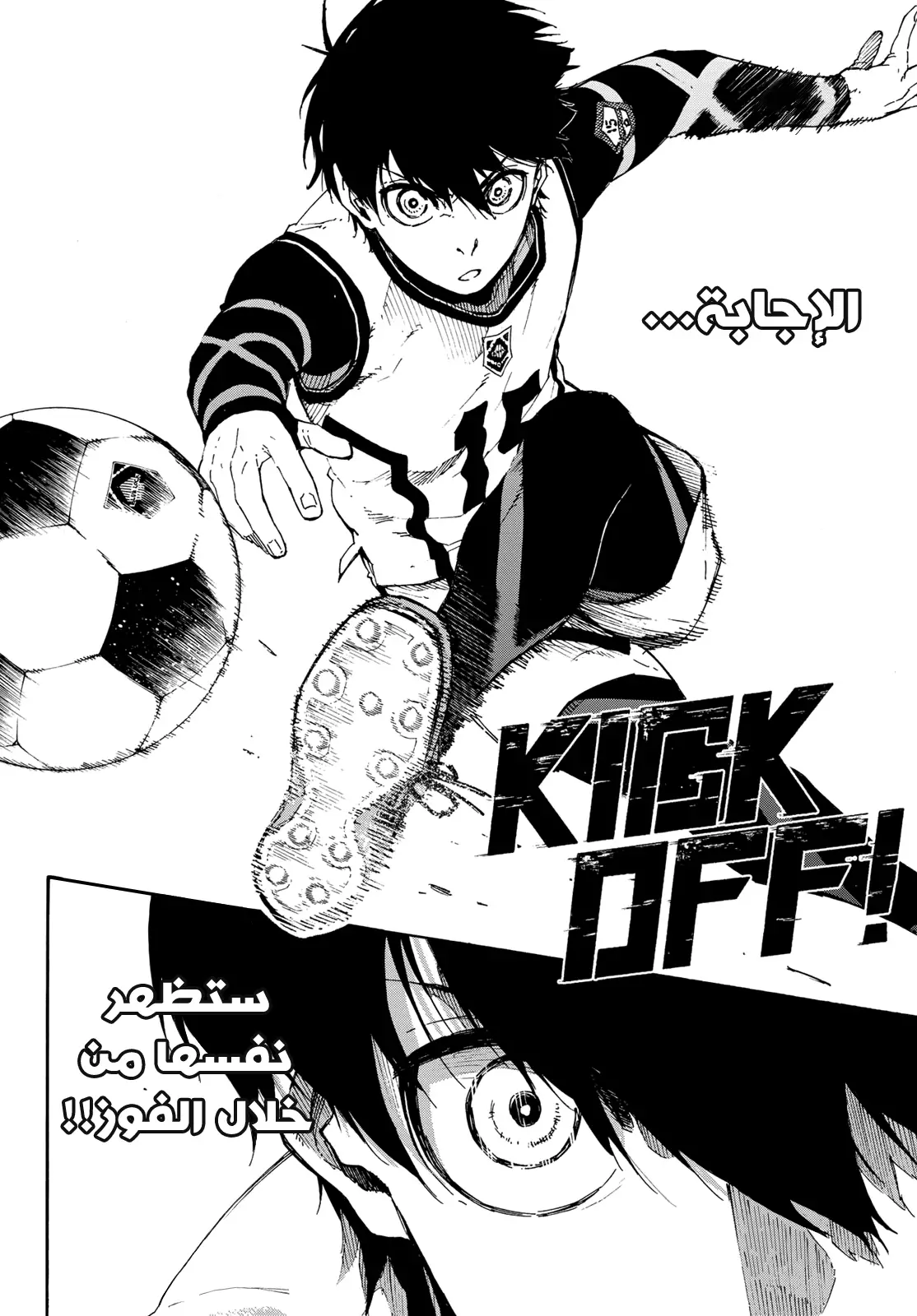 019