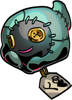 Trophee