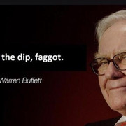 big