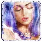 Lost-In-Wonderlanda-Jewels