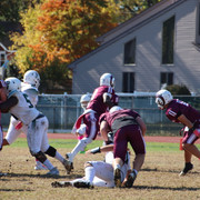 IMG-3509