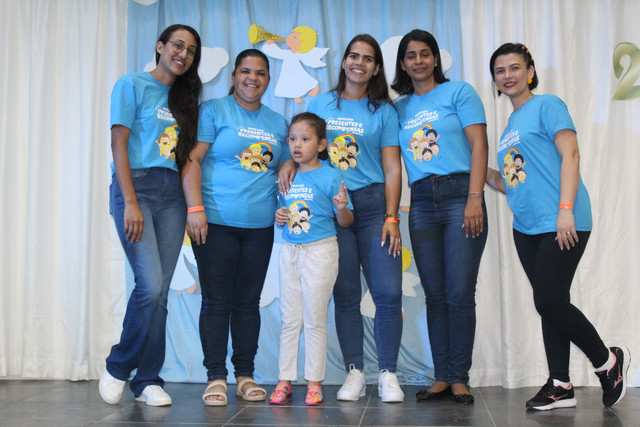 IMG-9633