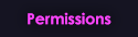 Permissions