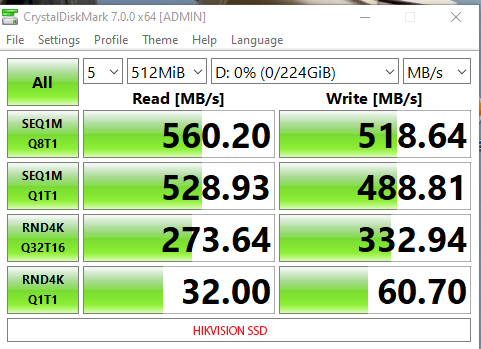 HIK-SSD.jpg