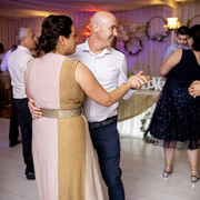 MRM-Events-598