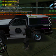 DEAGLE-30