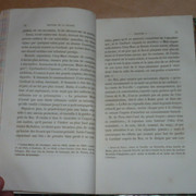 P1170405