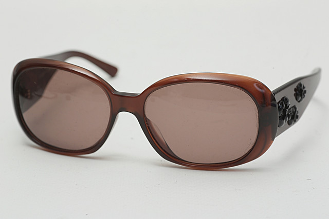 batch-A0018253
