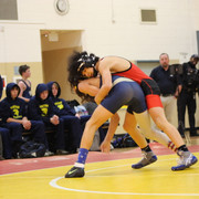 IMG-0221