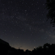 stars