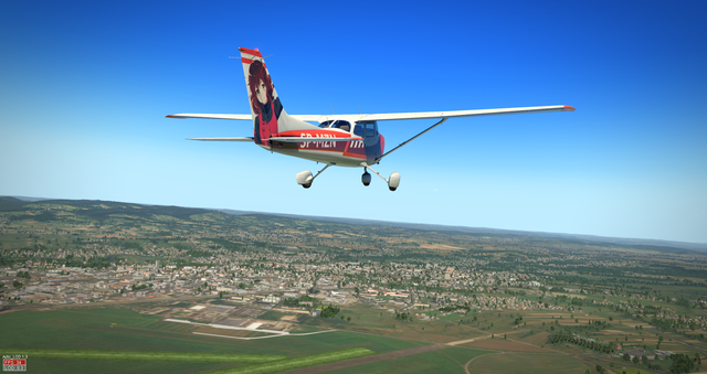 Cessna 172 SP 47.png