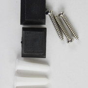 BA292-4