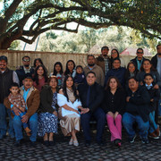 IMG-0599