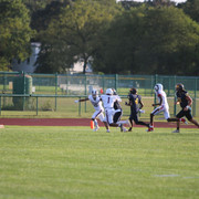IMG-3901