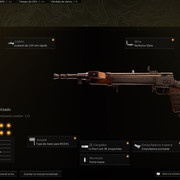 Type100