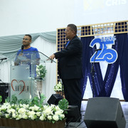 IMG-6893