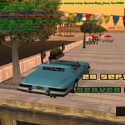 sa-mp-222