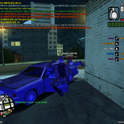 sa-mp-001-3