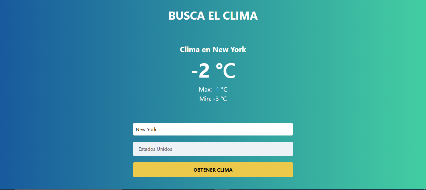 Recién llegado vs 5 años en Nueva Zelanda