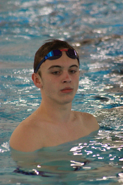 IMG-0405