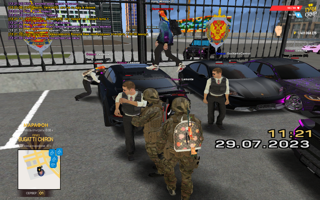 gcrmp-007.png