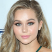 Brec-Bassinger