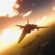 Screenshot-477