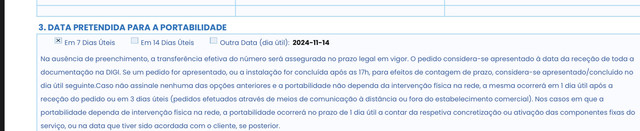 IMG-1883