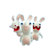 Rabbid1