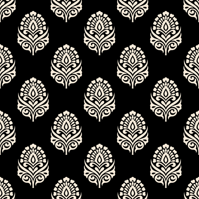 shutterstock 2231057903.png