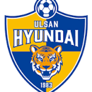 team-logo-ulsan-logo