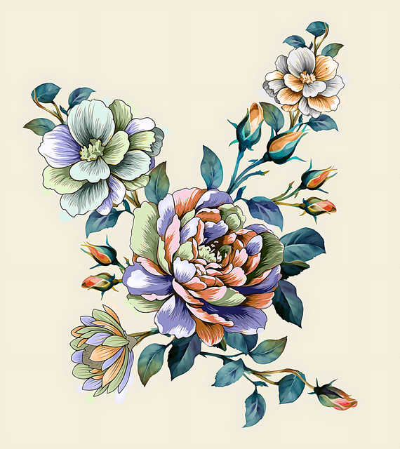 d48b2b3a1a8907deb4c8d830547cf99b.png