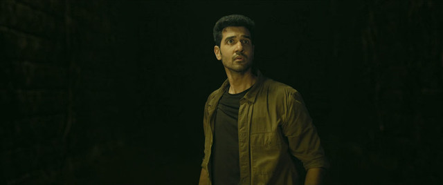 Movie cover image