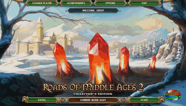Roadmidleage2scr.gif