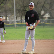 IMG-0407