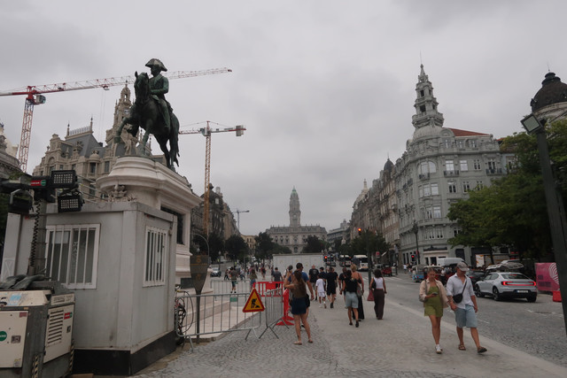 Praça da Liberdade Dom Pedro IV.jpg