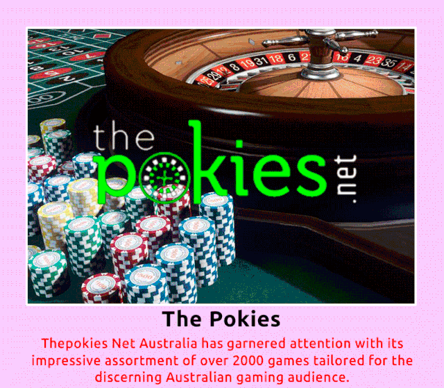 The Pokies (5).gif