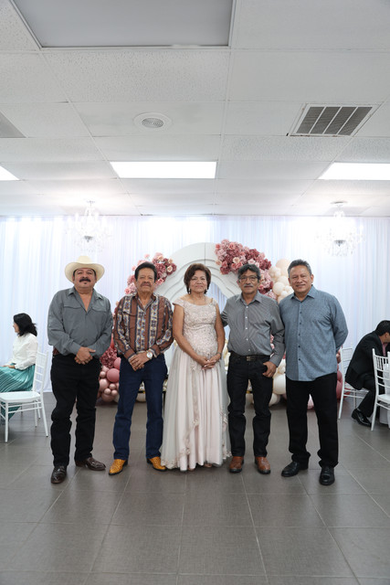 IMG-3032
