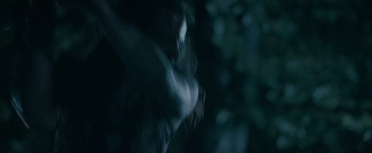 The Curse of Valburga Screenshot