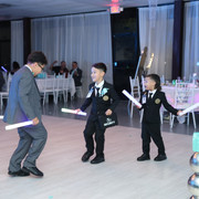 IMG-9829