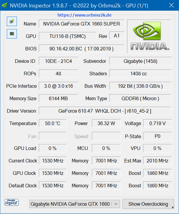 nvidia 20260609 195536.png