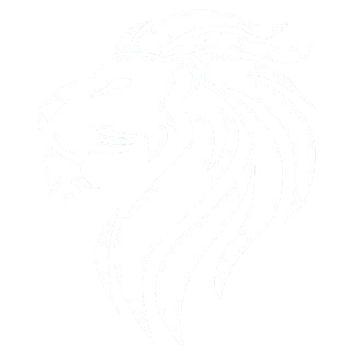 Libero Store Logo