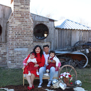 IMG-4271