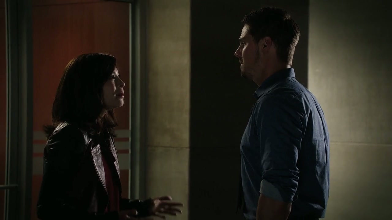 Beauty and the Beast Screenshot