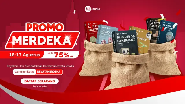 devata 20260815 020614 5f0ef4.webp